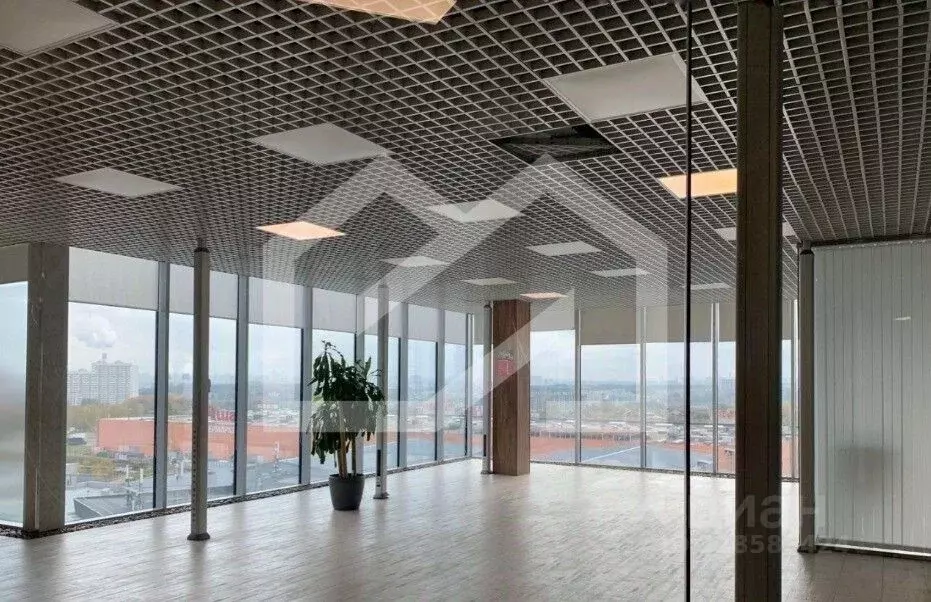 Помещение свободного назначения в Московская область, Одинцовский ... - Фото 1