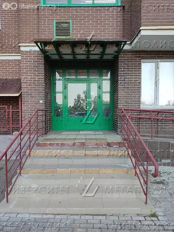 Помещение свободного назначения (213 м) - Фото 2