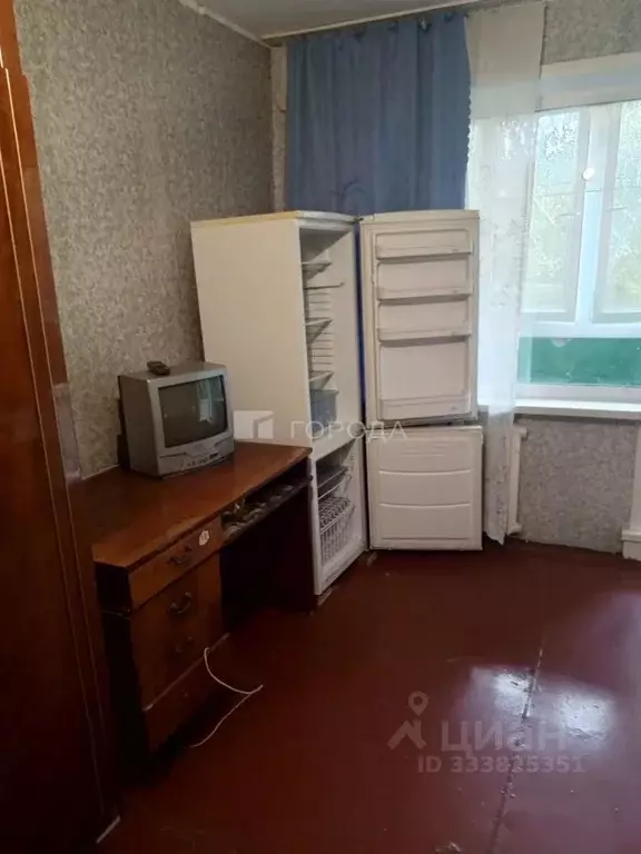 Студия Алтайский край, Барнаул ул. Монтажников, 5 (75.0 м) - Фото 1