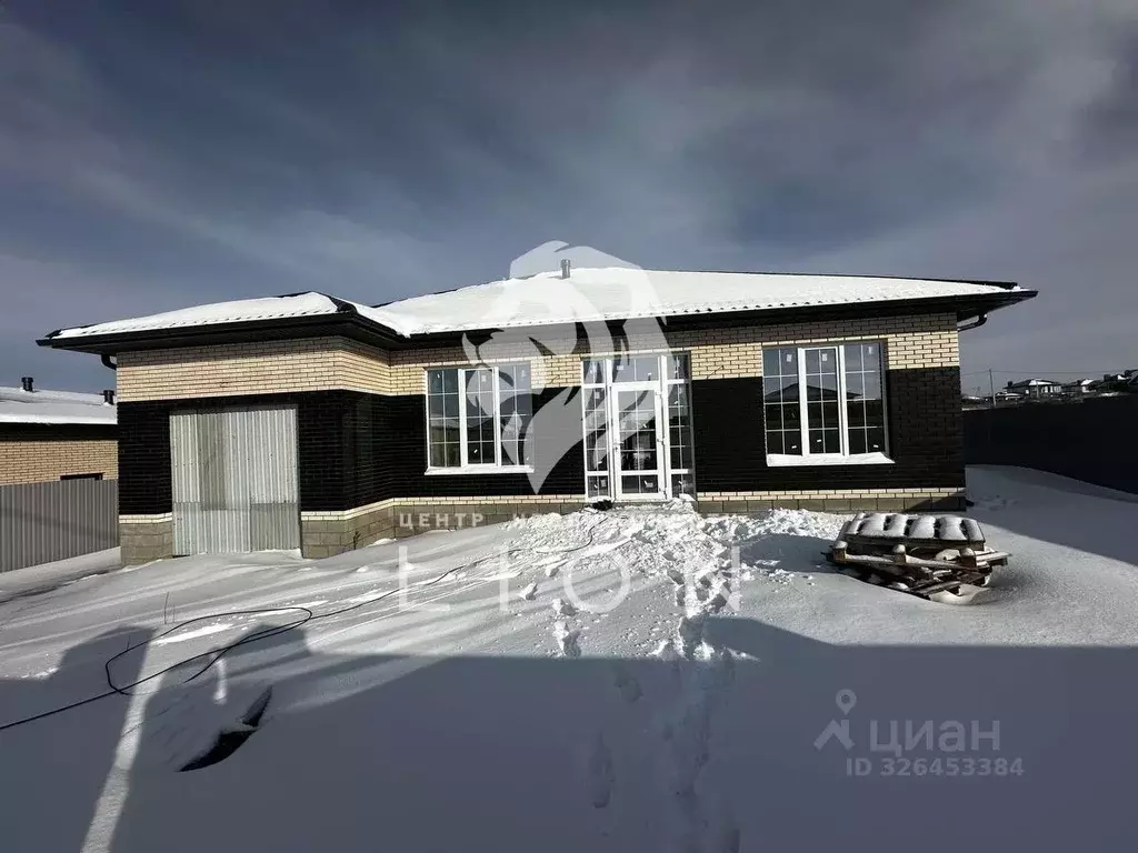 Дом в Белгородская область, Белгород Соборная пл. (120 м) - Фото 2