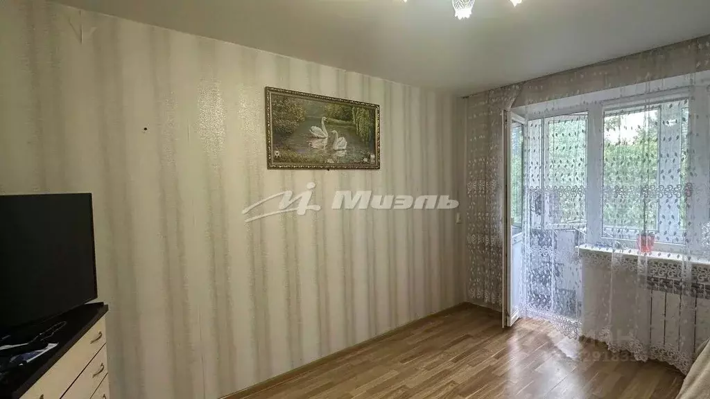 3-к кв. Крым, Симферополь ул. Промышленная, 44А (54.7 м) - Фото 2