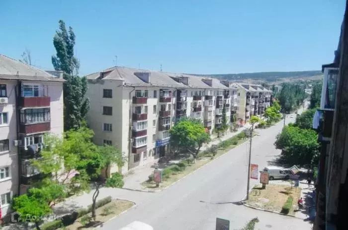 Продаётся 2-к квартира, 41.7 м - Фото 0