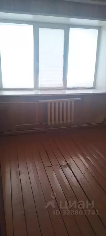 1-к кв. Хакасия, Черногорск ул. Ленина, 28А (25.0 м) - Фото 2