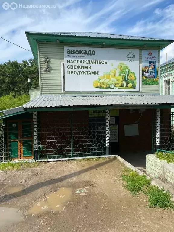 Производственное помещение (90.9 м) - Фото 1