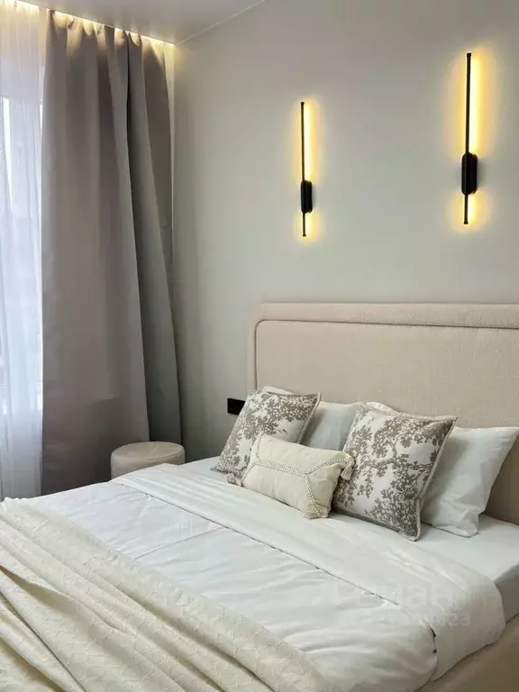 1-к кв. Ленинградская область, Ломоносовский район, Аннинское ... - Фото 2