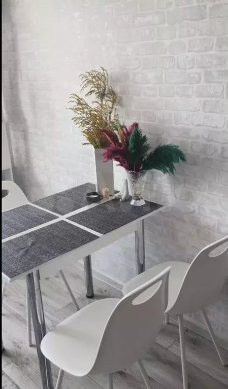 2-к. квартира, 52 м, 6/9 эт. - Фото 0