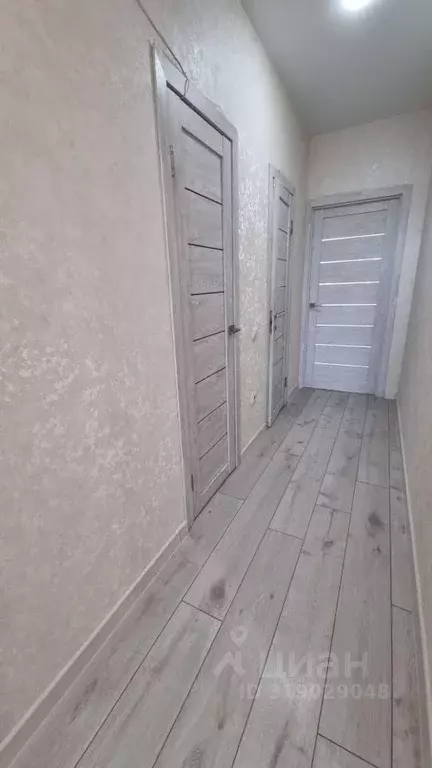 2-к кв. Ставропольский край, Ставрополь ул. Доваторцев, 52а (73.3 м) - Фото 0
