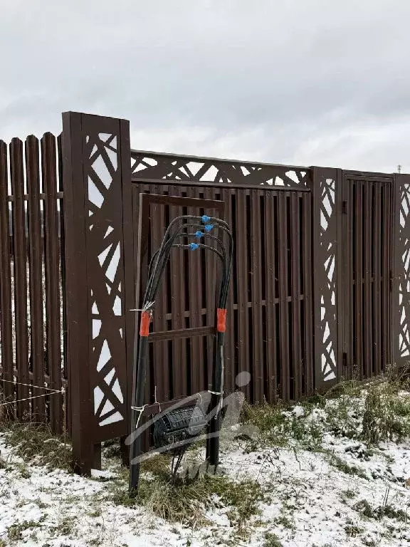 Продается участок в д. Шелково - Фото 2