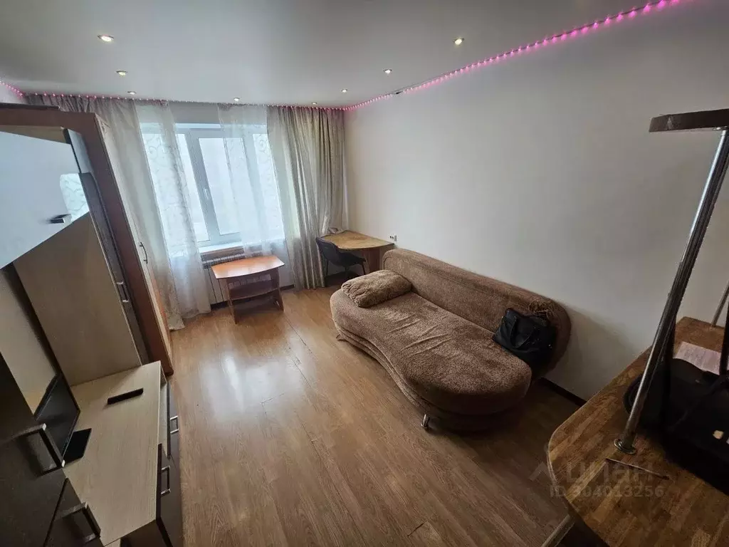 Студия Приморский край, Владивосток просп. Красного Знамени, 133/3 ... - Фото 2