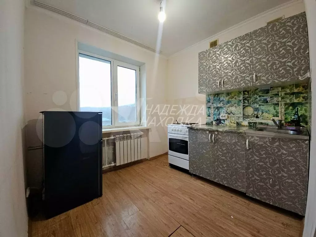 2-к. квартира, 43 м, 4/4 эт. - Фото 1