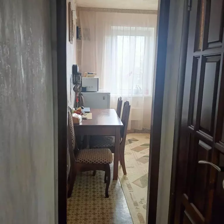 Продаётся 2-к квартира, 51.2 м - Фото 1