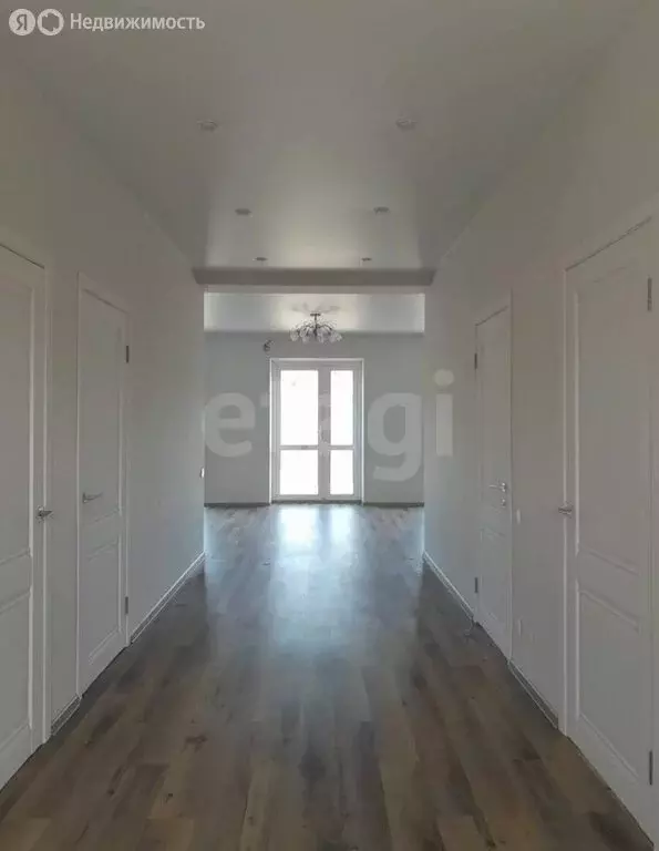 Дом в Миасс, улица Миасских Добровольцев (120 м) - Фото 2