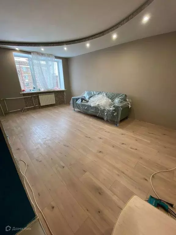 Продаётся 2-к квартира, 42 м - Фото 1