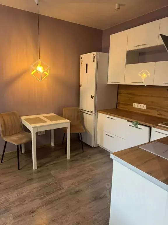 Студия Московская область, Мытищи бул. Тенистый, 6 (22.0 м) - Фото 2