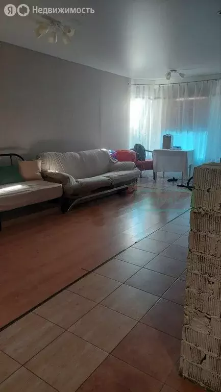 Дом в Калининград, СНТ Южный, Чистопрудный проезд (70 м) - Фото 1