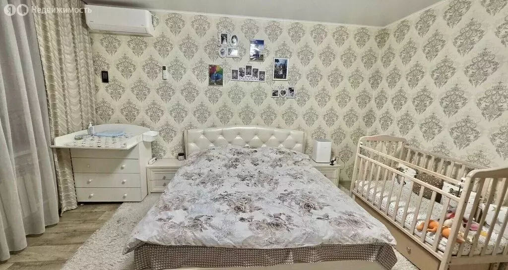 2-комнатная квартира: Тамбов, Магистральная улица, 41к5 (63.8 м) - Фото 1