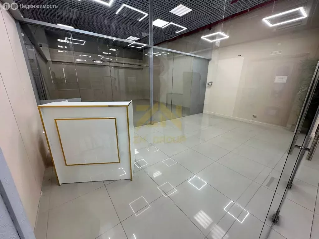 Помещение свободного назначения (13 м) - Фото 2