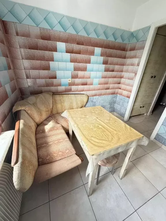 2-к. квартира, 48 м, 5/5 эт. - Фото 1