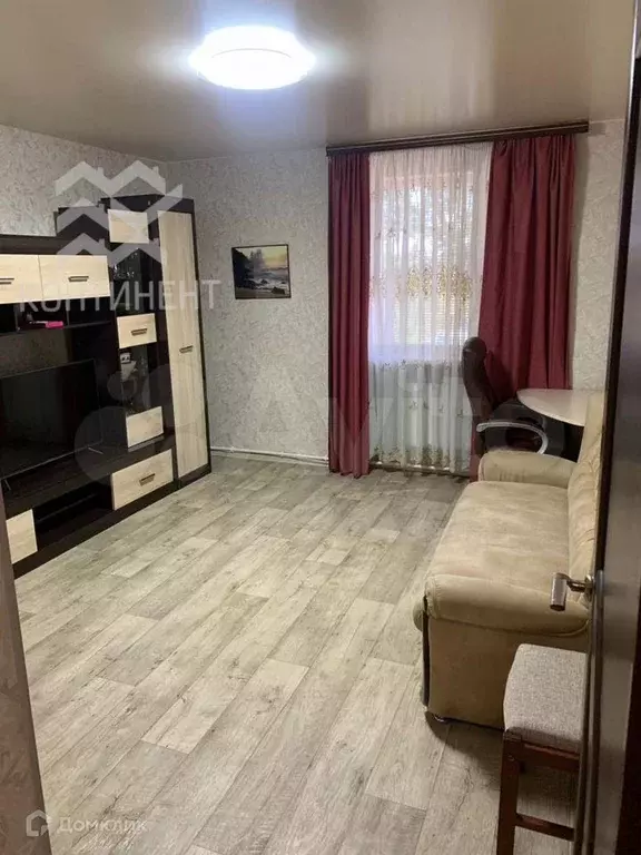 Продаётся 3-к квартира, 75.7 м - Фото 0