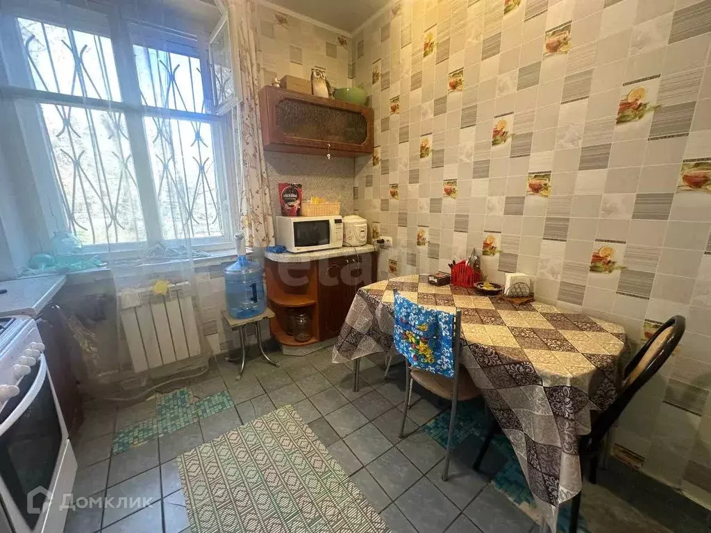 Продаётся 3-к квартира, 75.9 м - Фото 1
