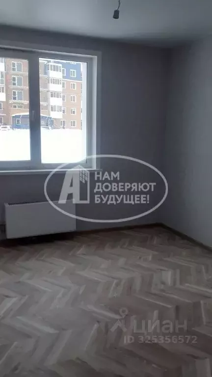 3-к кв. Пермский край, Березники Усольский-2 мкр, ул. Строителей, 2 ... - Фото 2