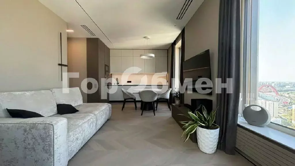 Продается 2-комнатная квартира - Фото 2