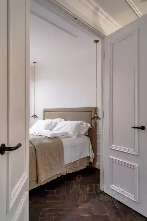 2-к кв. Санкт-Петербург 2-я Советская ул., 4б (45.0 м) - Фото 1