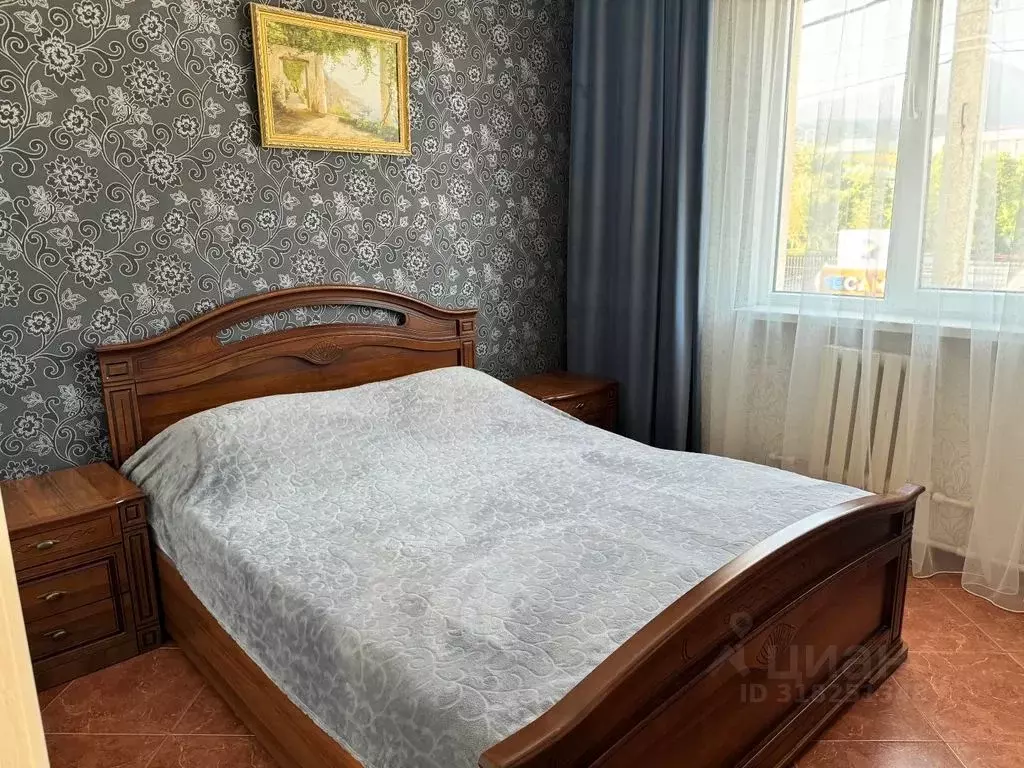 Комната Краснодарский край, Геленджик городской округ, с. Кабардинка ... - Фото 0