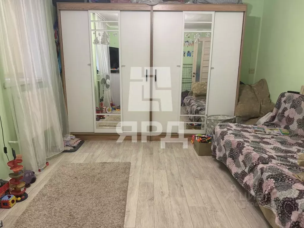 Дом в Ростовская область, Таганрог 25-й пер., 3 (44 м) - Фото 1