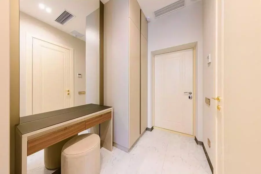 1-к кв. Краснодарский край, Сочи Центральный мкр, пер. Морской, 1 ... - Фото 2