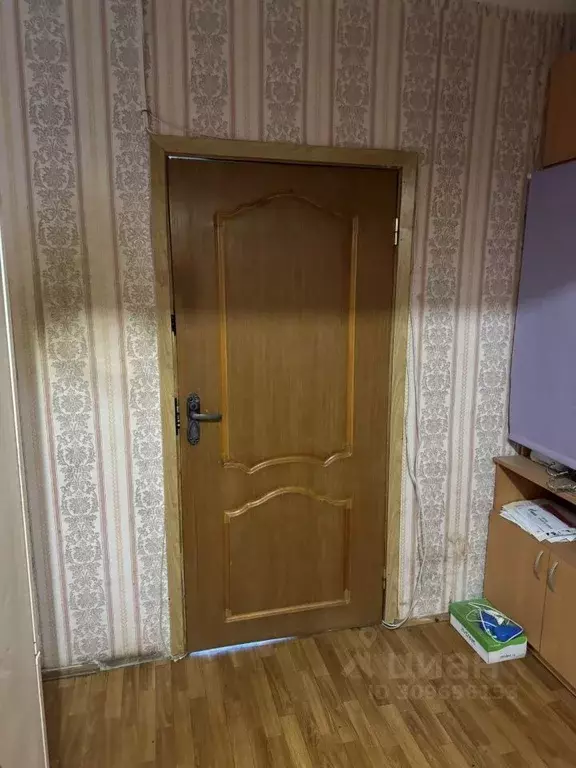 Комната Москва, Москва, Московский г. 1-й мкр, 45 (17.0 м) - Фото 1