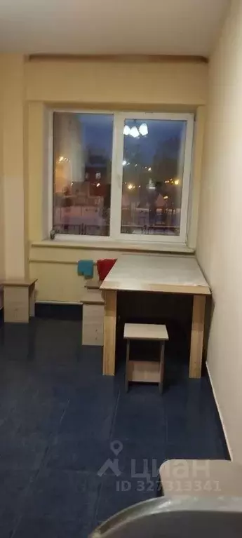 3-к кв. Иркутская область, Иркутск ул. Чернышевского, 6 (90.0 м) - Фото 1