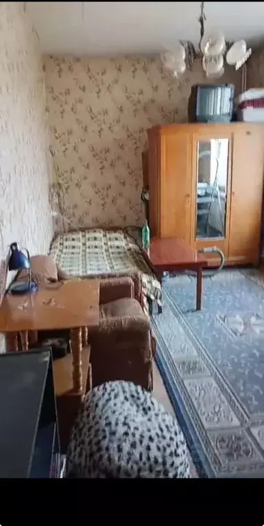 2-к кв. Москва Первомайская ул., 69 (56.2 м) - Фото 1