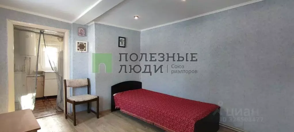 Дом в Белгородская область, Белгородский район, Беломестненское с/пос, ... - Фото 2