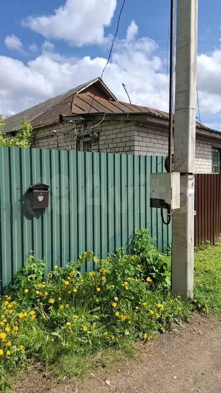 Участок 12 сот. (ИЖС) - Фото 0