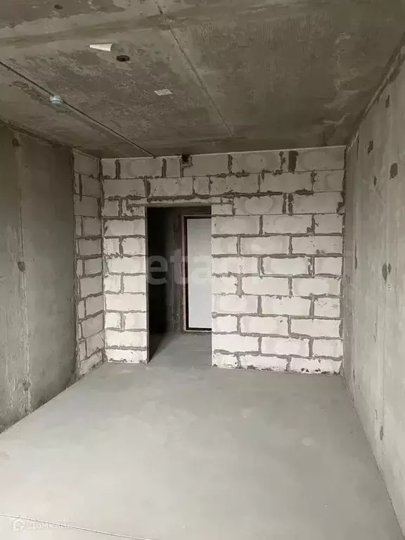 Продаётся 1-к квартира, 38.8 м - Фото 0
