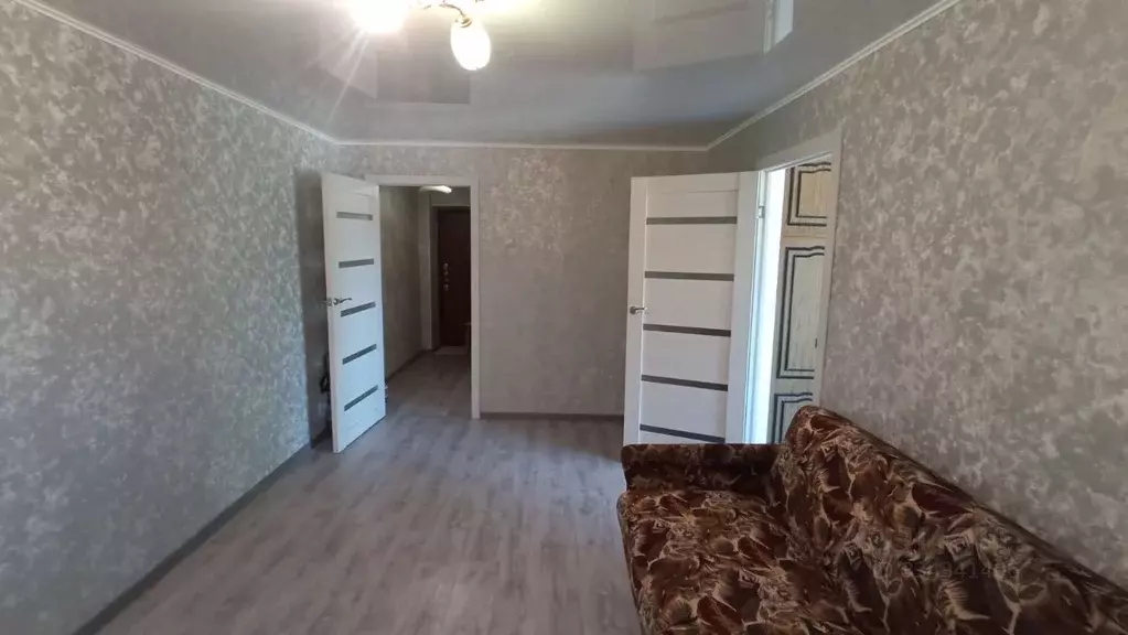 2-к кв. Краснодарский край, Славянск-на-Кубани ул. Богдановская, 55 ... - Фото 1