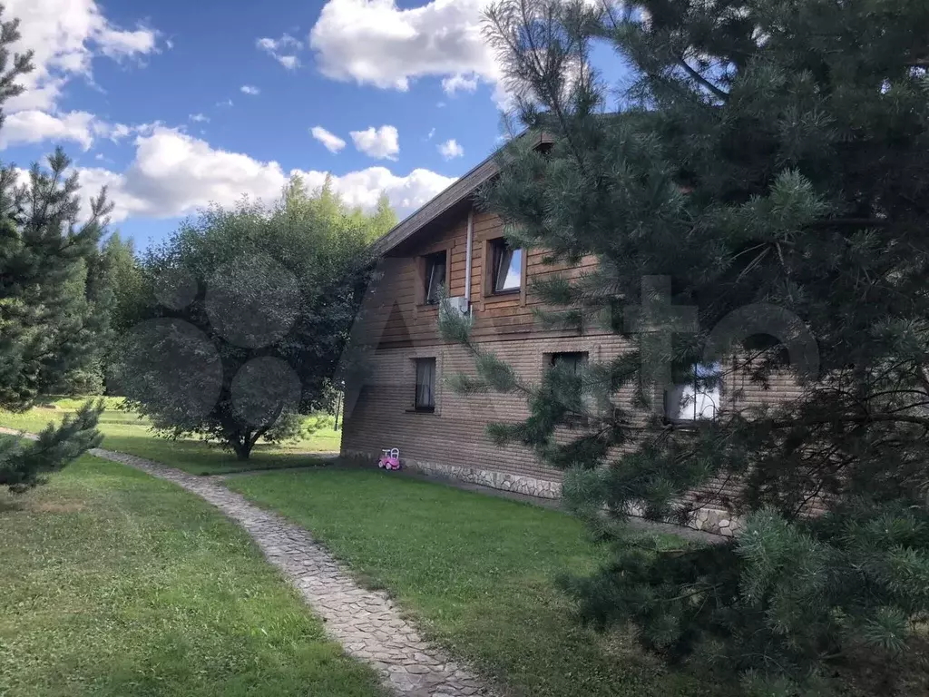 Дом в рыжково. Снять дом с баней калужская область. Дом - калужская область юмор. Дом калужская область 167 км 50 кв м. Аренда дома калужская.