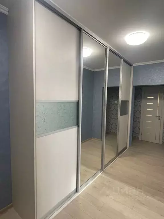 2-к кв. Москва ул. Герасима Курина, 26 (70.0 м) - Фото 1