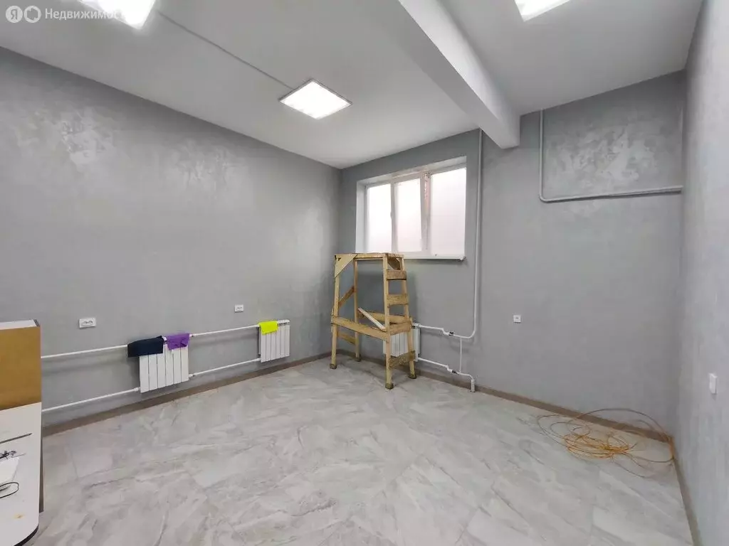 Помещение свободного назначения (103 м) - Фото 1