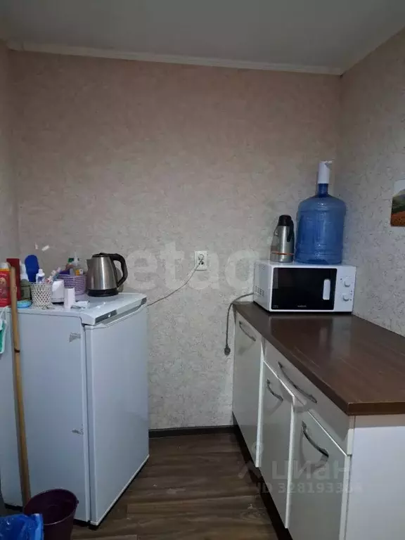 Комната Калужская область, Обнинск просп. Ленина, 77 (14.0 м) - Фото 1