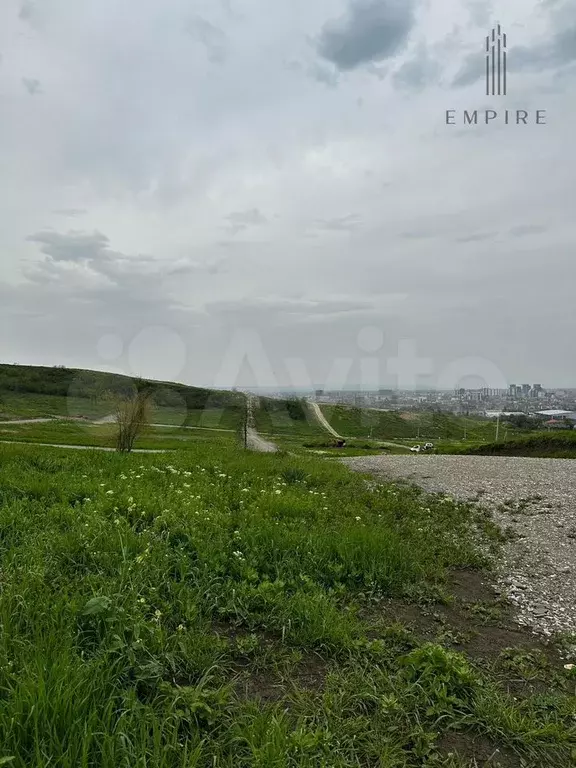 Участок 6 сот. (СНТ, ДНП) - Фото 0