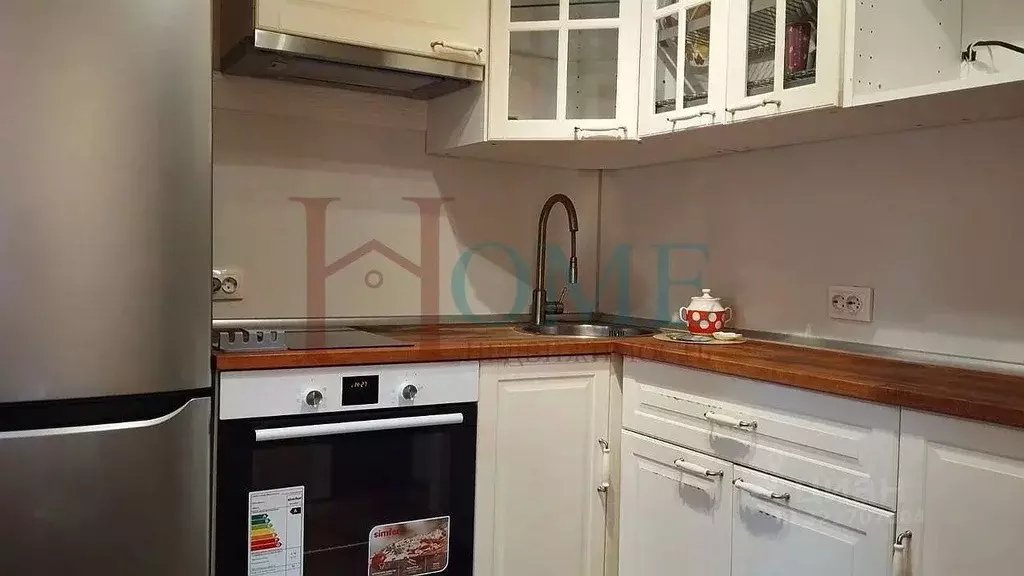 2-к кв. Новосибирская область, Новосибирск Красный просп., 81/1 (44.0 ... - Фото 1