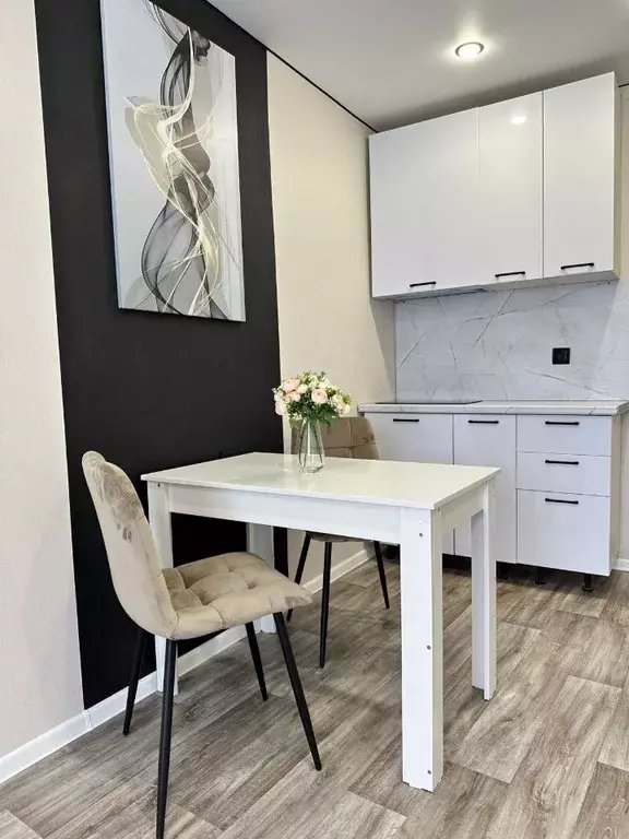 Комната Ростовская область, Ростов-на-Дону ул. Вавилова, 49 (18.0 м) - Фото 1