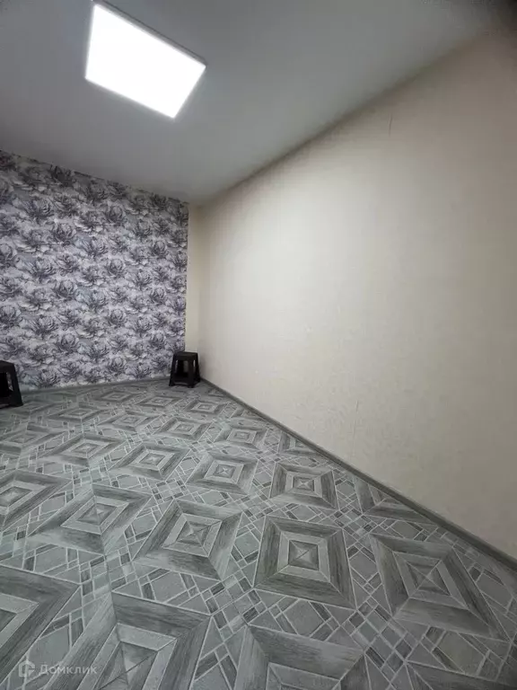 Продаётся квартира-студия, 14 м - Фото 1