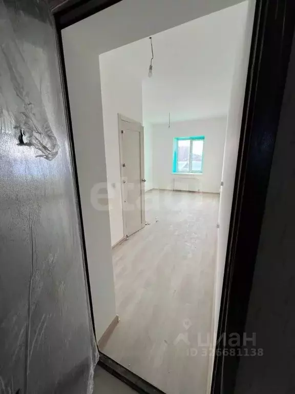 Студия Томская область, Томск Телецентр мкр, ул. Ново-Ачинская, 28 ... - Фото 1