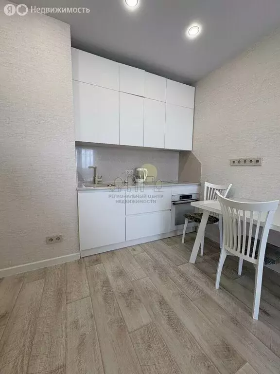 2-комнатная квартира: Иркутск, улица Зверева, 1/3 (45 м) - Фото 1