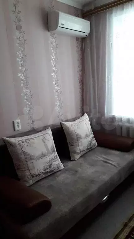 1-к. квартира, 23 м, 5/9 эт. - Фото 0