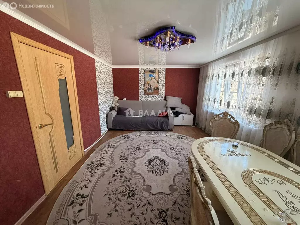 Дом в Сердобск, Железнодорожный переулок, 7 (93.5 м) - Фото 2