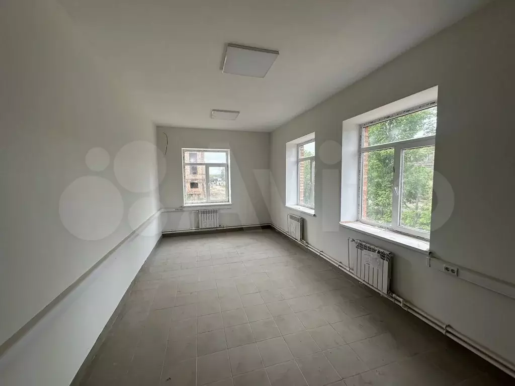 Офис, от 20 м - Фото 1